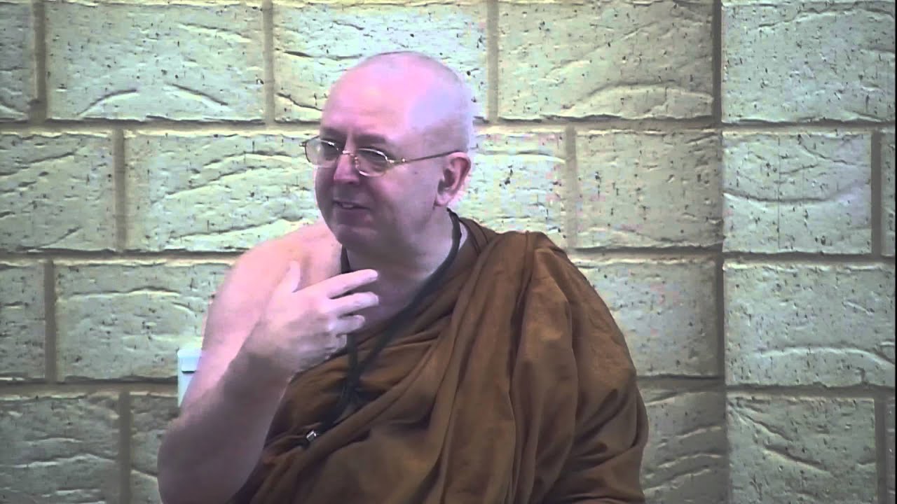 5  Being here   mindfulness