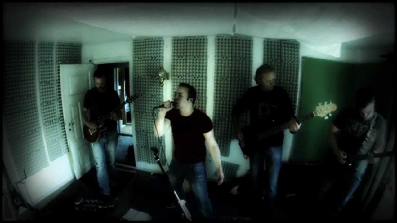 Hedning - Who I Am