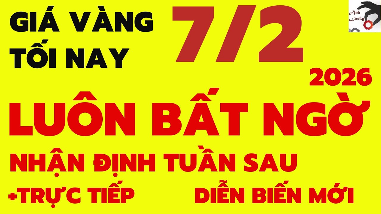 giá vàng hôm nay cuối 7/2/2026 - gia vang hom nay 9999 – xem giá vàng 9999 bao nhiêu 1 chỉ ?