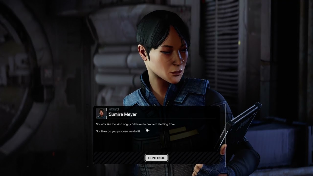 Battletech Advanced v19.3 Yang's got a job for us Ep 19