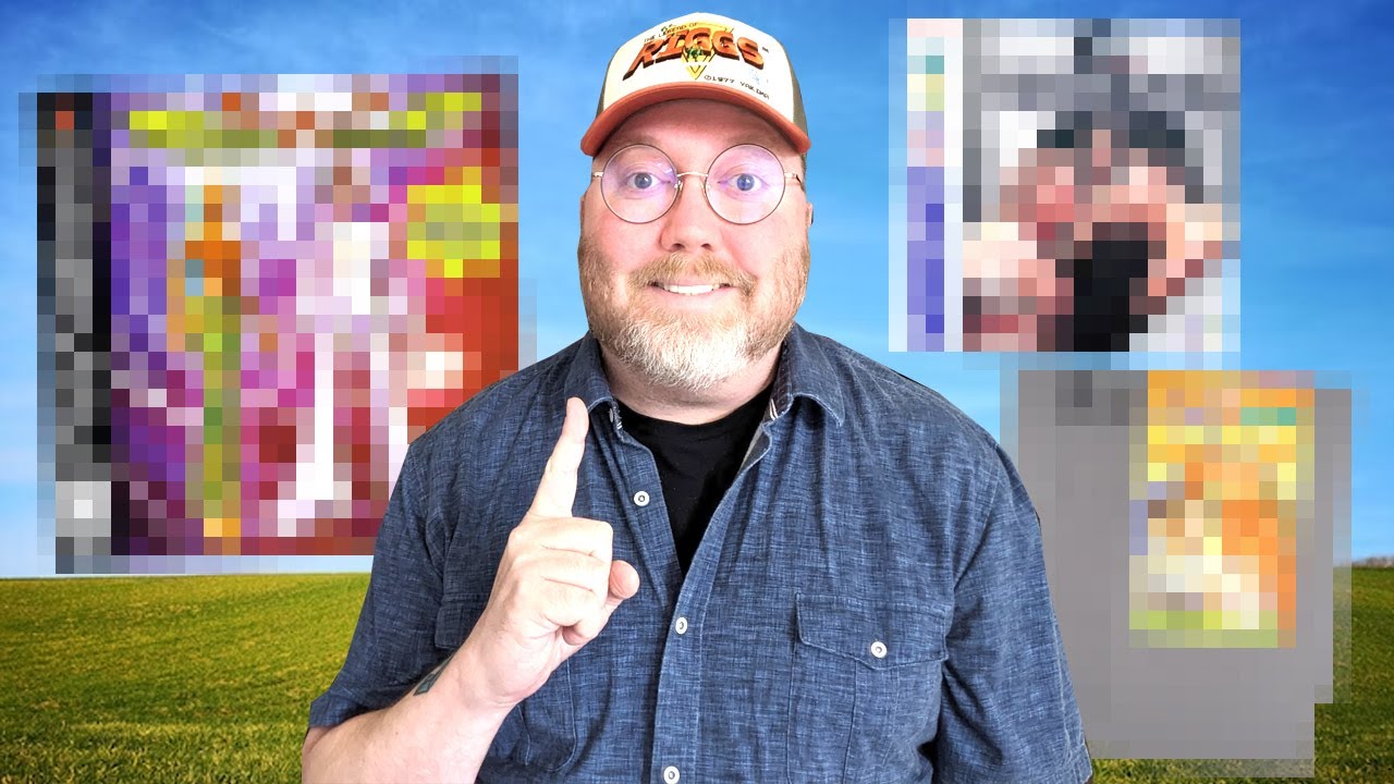 Recommending 1 Video Game for 10 Different Consoles