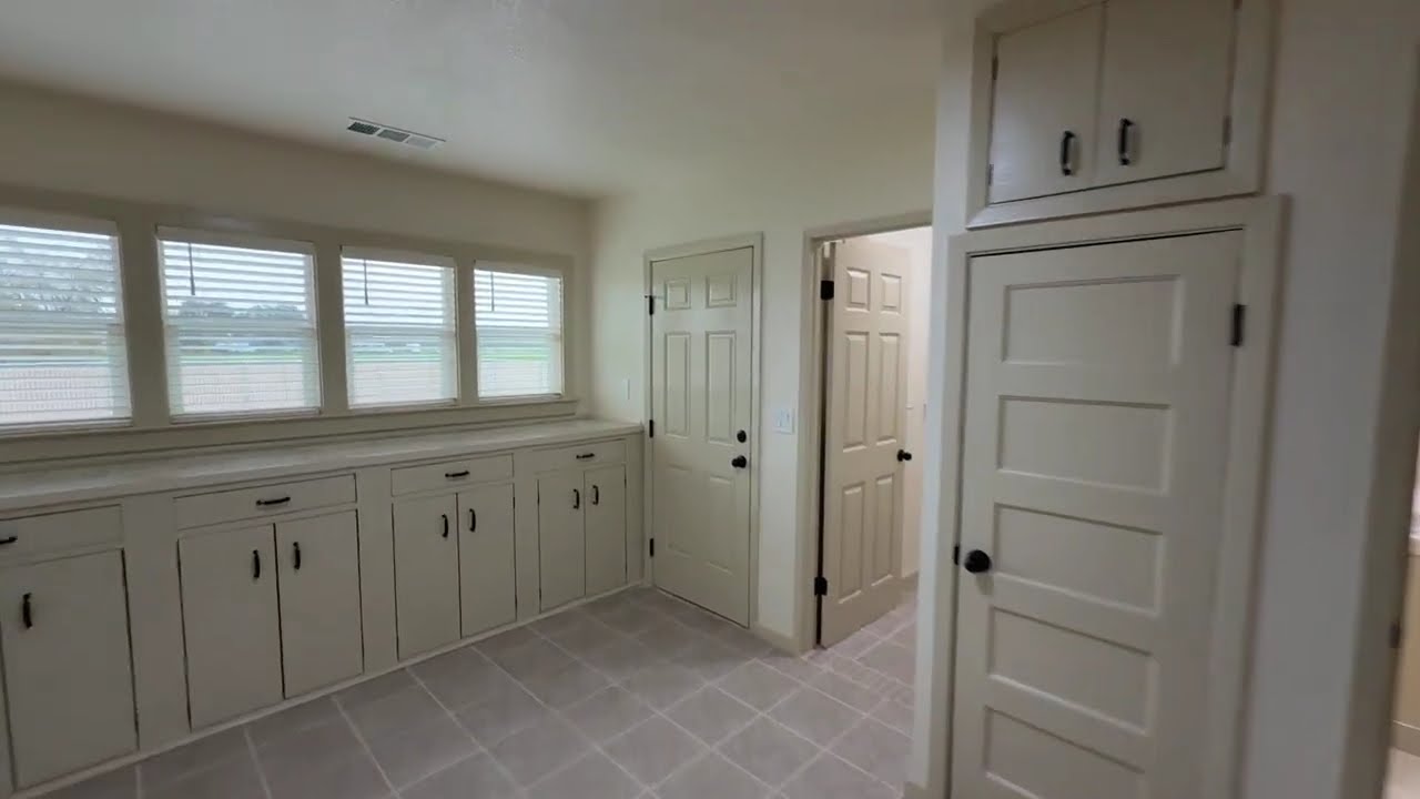 31450 Lone Tree Rd Oakdale CA 95361