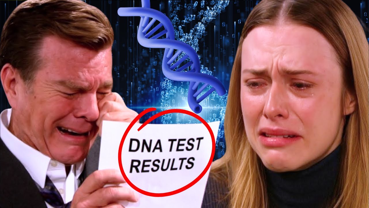 Y&R Spoilers Saturday, Sept 13, 2025 | Major Secrets Exposed in Genoa City!