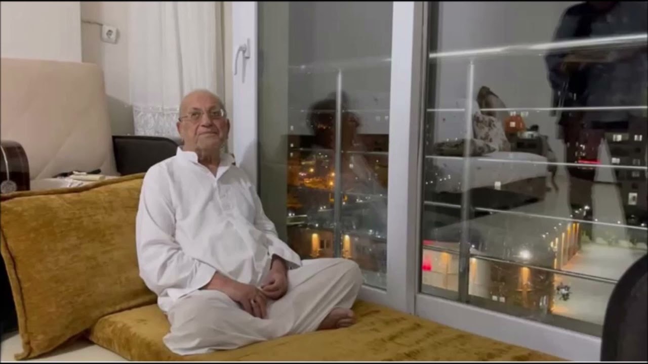 xelil bakozi Bave Musko Ali buri Çeme Zerife Qamere cane Simayilo Cemile axe Mereme  berebin