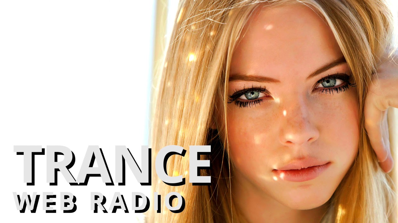 #Trancefamily - Uplifting Trance TOP 16