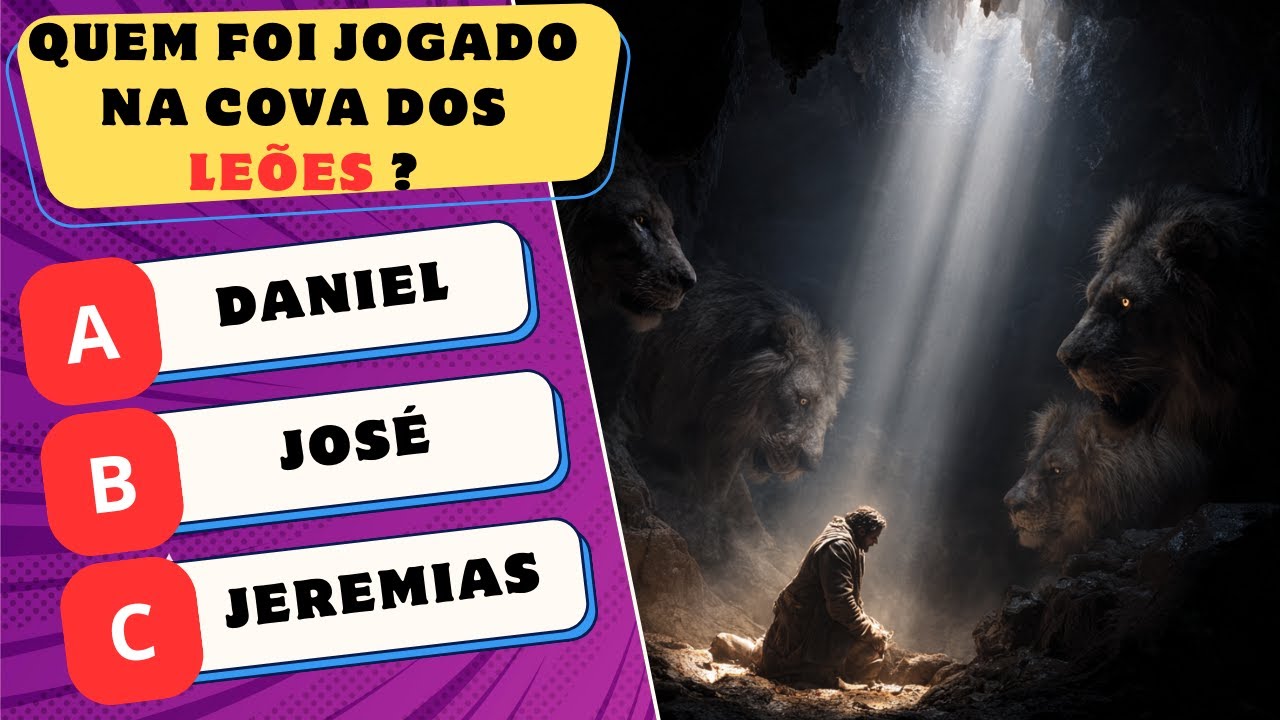 DESAFIO BÍBLICO SUPREMO: 180 Perguntas Para Quem Realmente Conhece a Bíblia