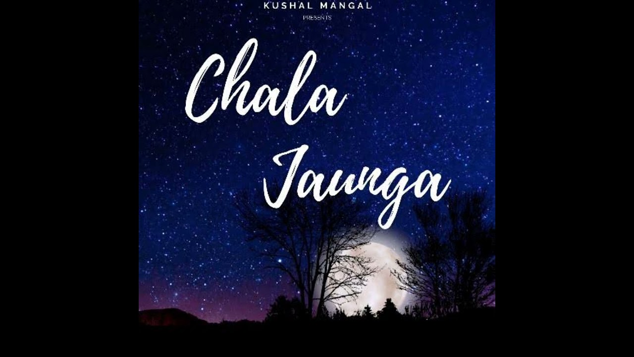 Chala jaunga main ,male vioce, #arijitsingh mix#sadsong #sadmusic #viral 
