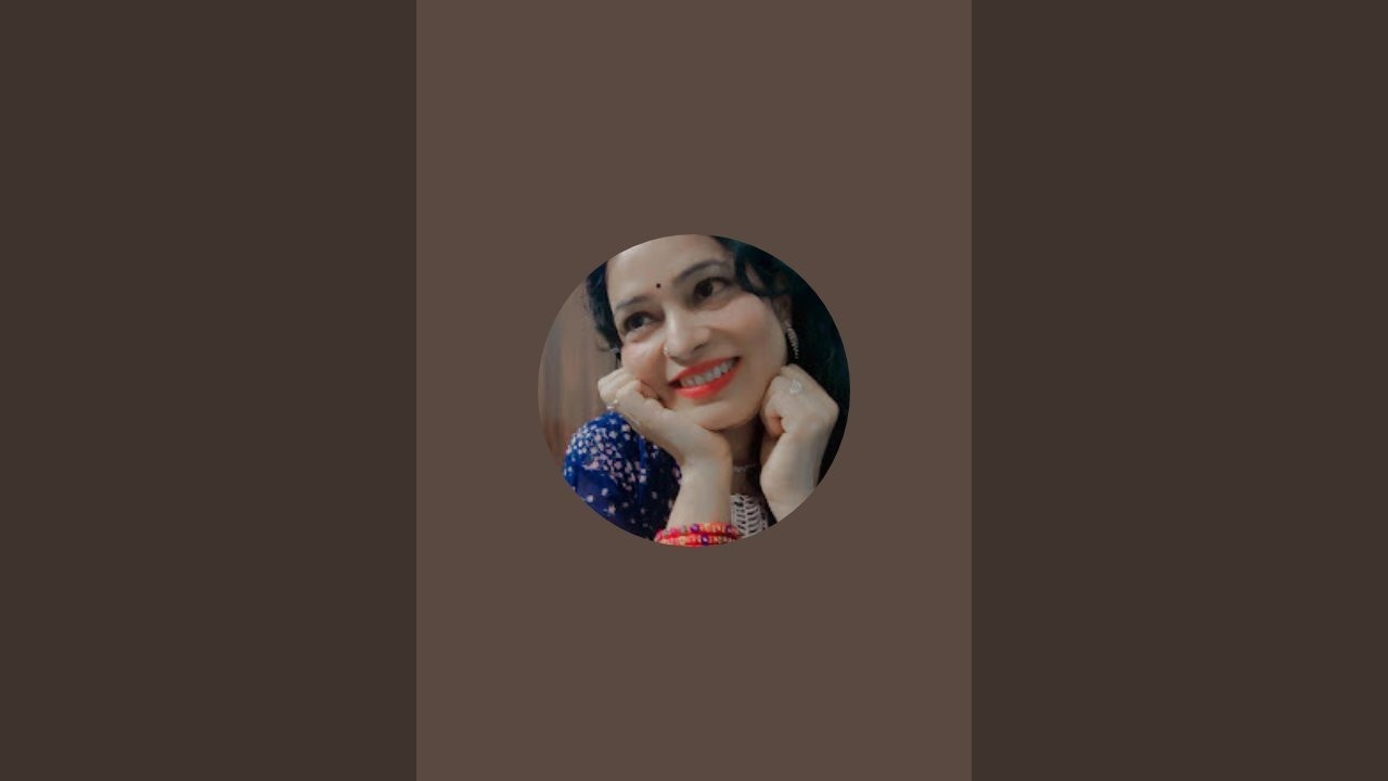 Madhu Karan is live