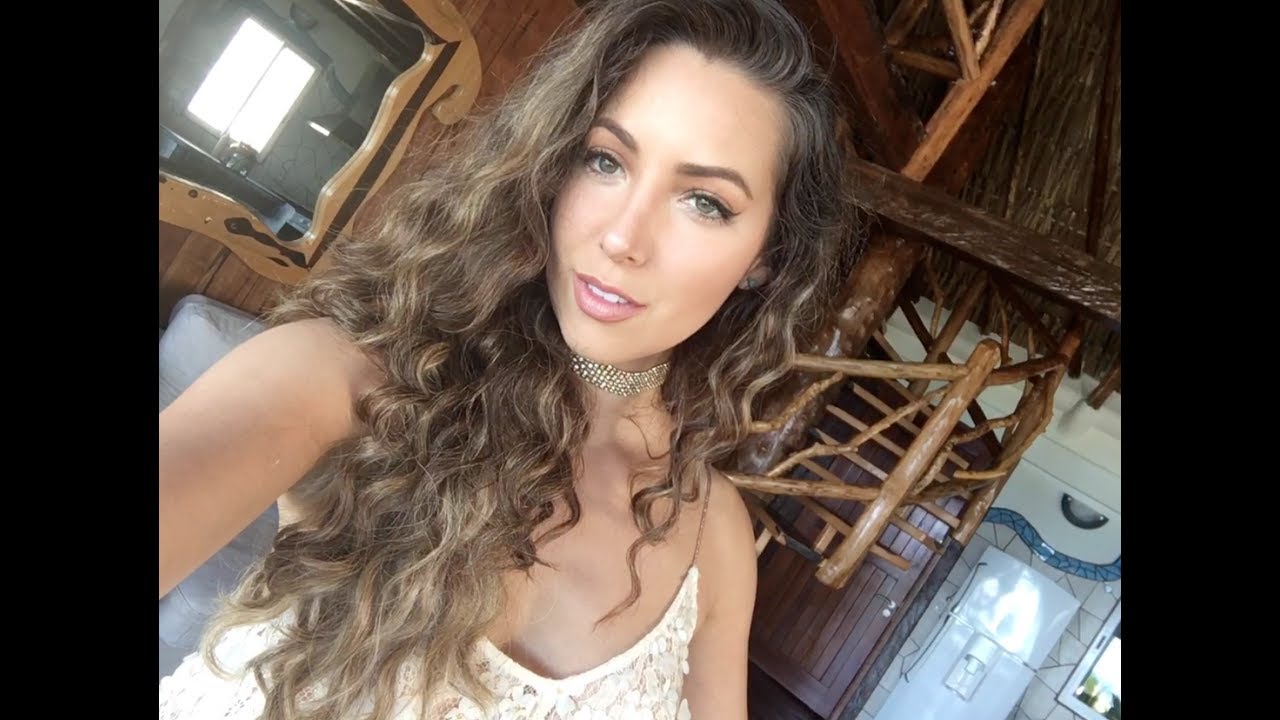 Tulum Vegan Fest 2017