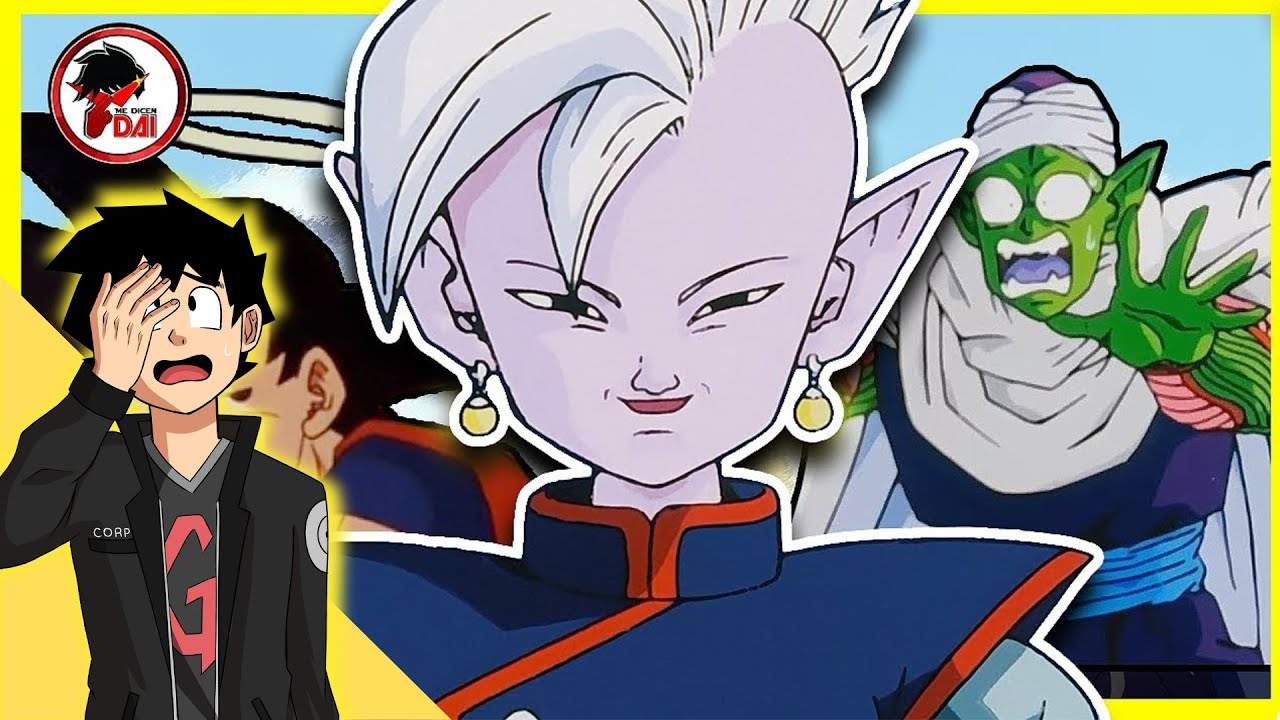 Gramajo Reacciona a 