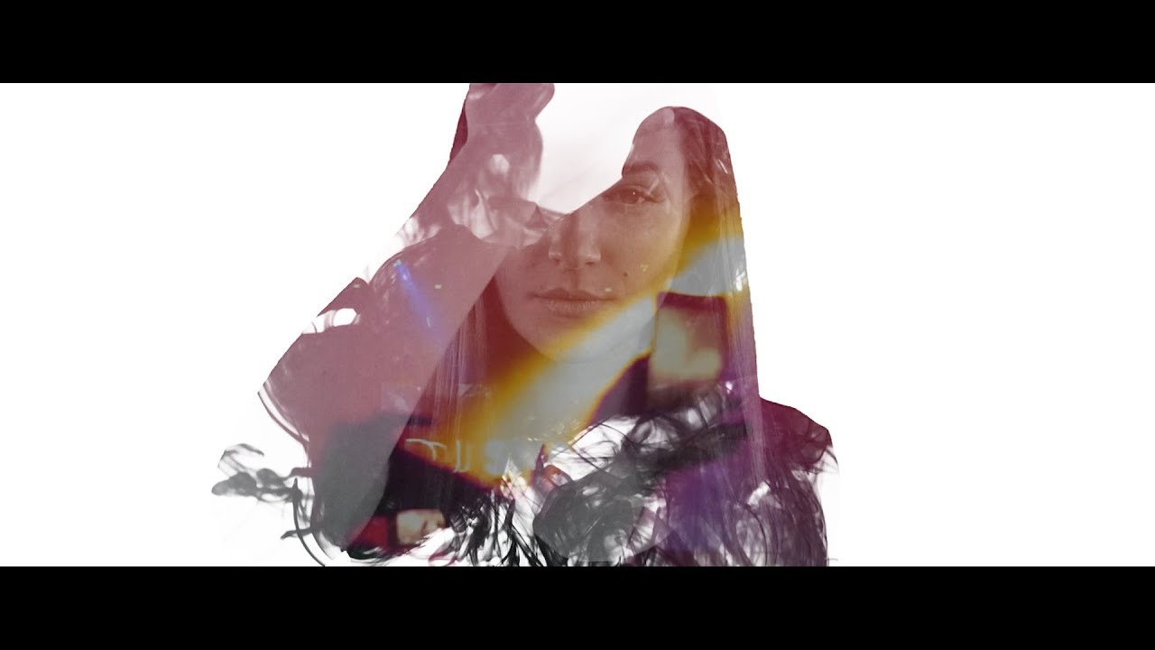 Anatom - Sin City feat. Sztoss (prod. Feliepe)