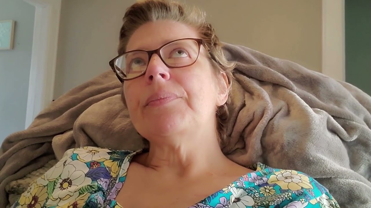 CANCER VLOG 🤒 INDIAN SUMMER SICKIES: "I WILL SURVIVE" | 