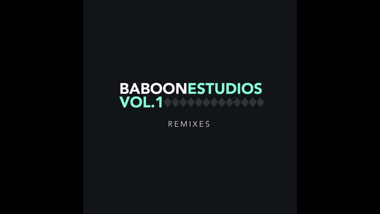 4 Ni diamantes ni tr&eacute;boles. REMIX Sule B y J.Marqu&eacute;s (Suite Soprano)BaboonEstudiosVol.1REMIXES