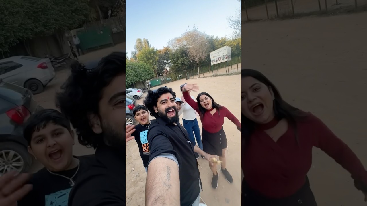 Pratapgarg Vlog | Tera Trigun Team | #teratrigun #vlog #pratapgarh