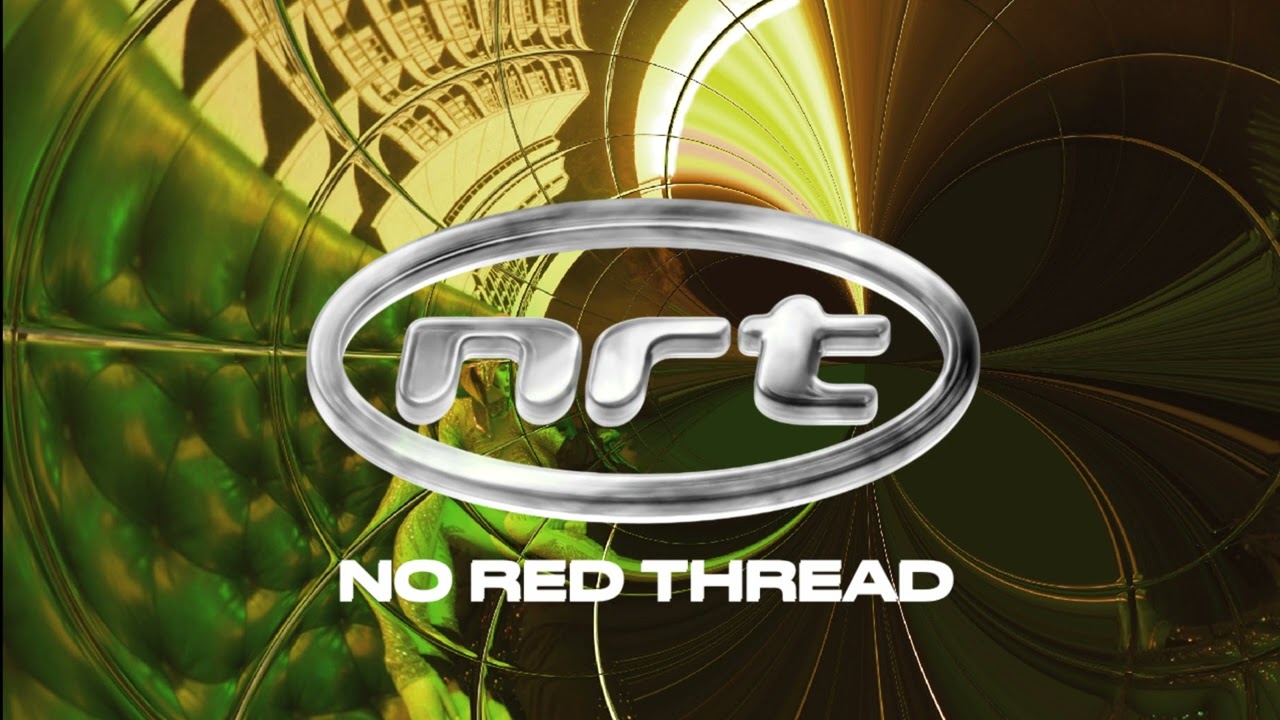 CJ Art - Arrakis