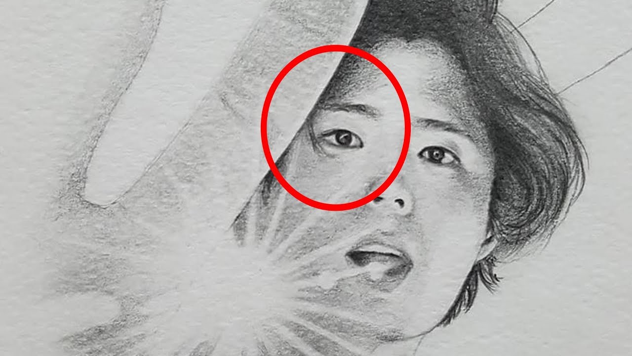 2019 박보검 아시아투어 2019 ParkBoGum AsiaTour