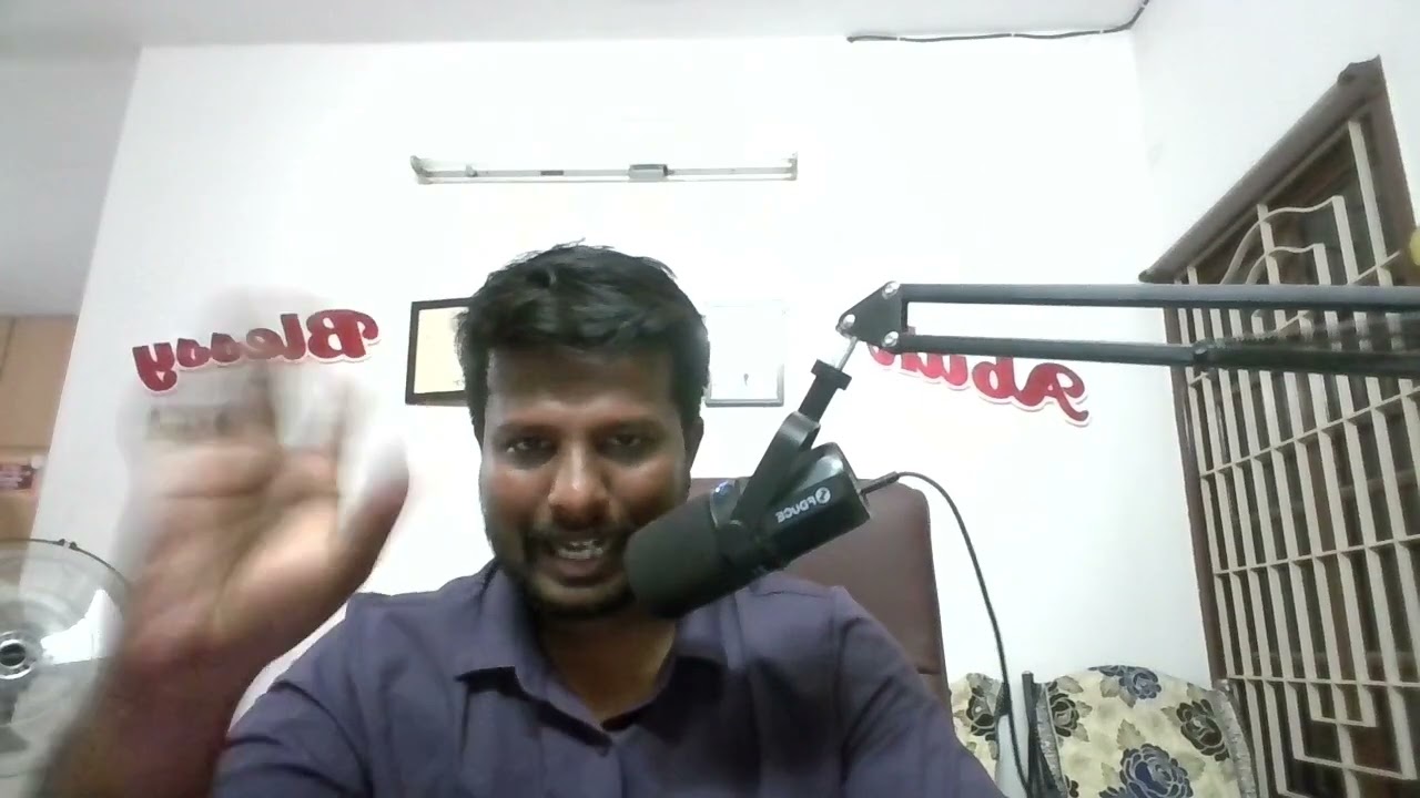 MINIMUM EFFORTS MAXIMUM MARKS IN CA  | FOOL PROOF ANALYSIS BASED STRATEGY | MR. ABITH