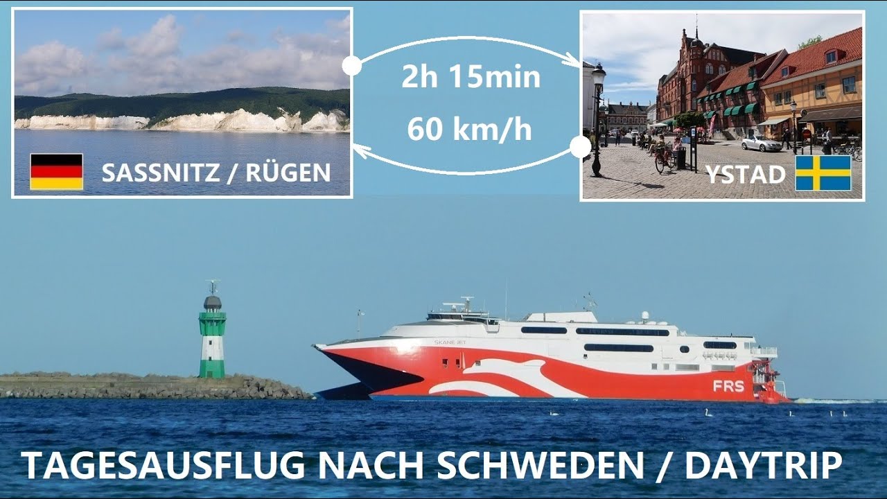 FRS BALTIC 