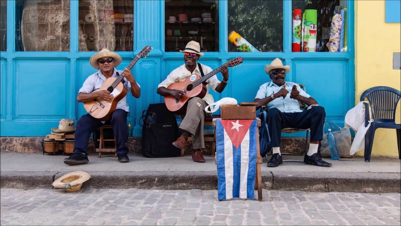 SALSA CONTATA 123 567
