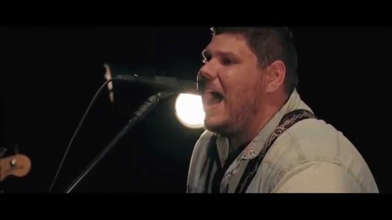 FREDY VIEIRA - TEU AMOR NÃO FALHA