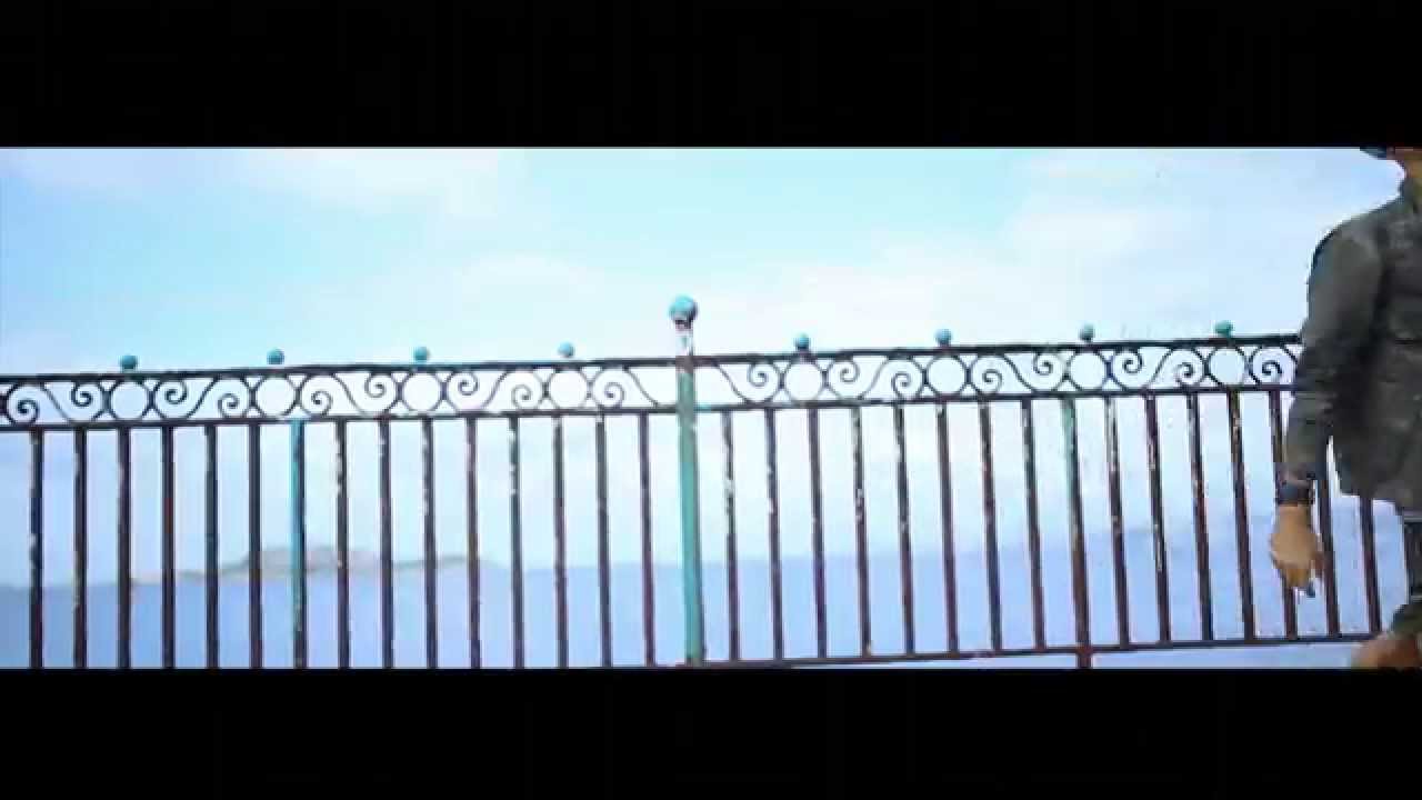 Rasko - Attitude de bandit  [ #Dimsprod ]