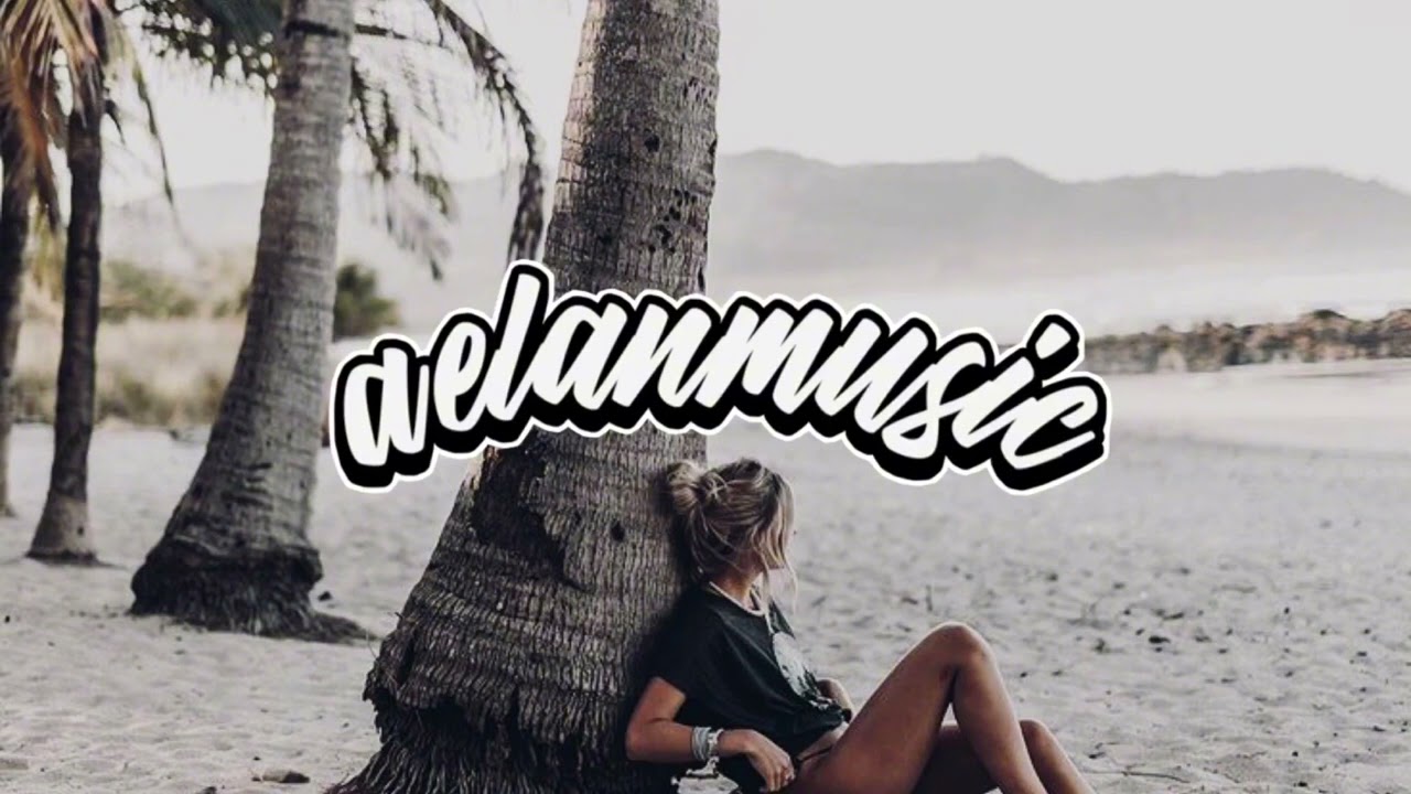 Big Dream (Weedii Remix) 2023