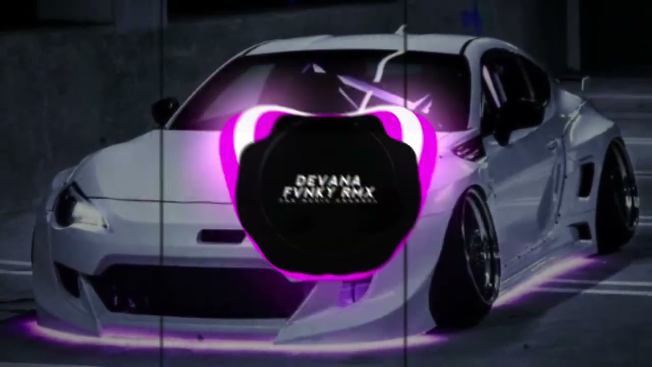 DJ CAMPURAN VIRAL TIK TOK 2025 JEDAG JEDUG FULL BASS TERBARU