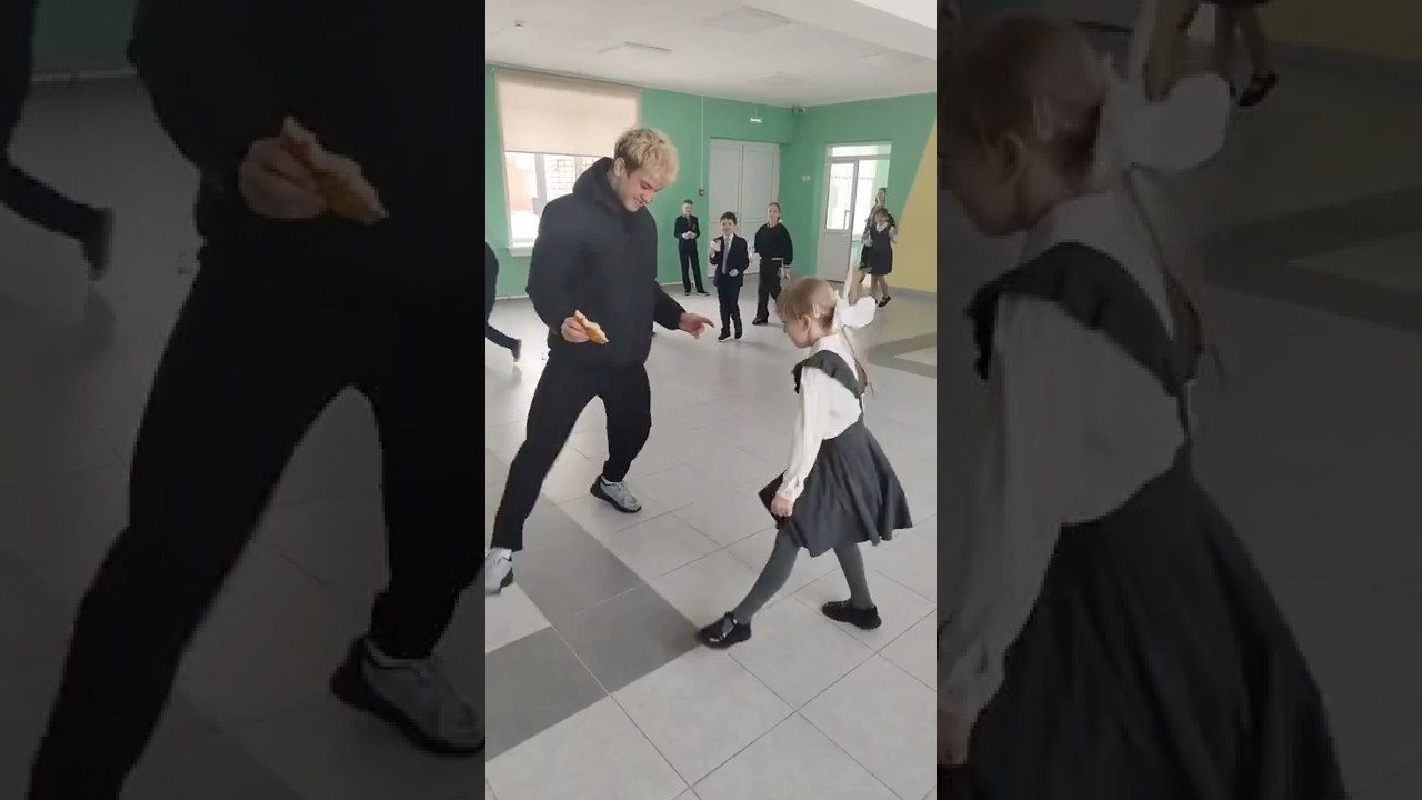 Who are you kidding here? Video by: @eggoriks Funny comments.