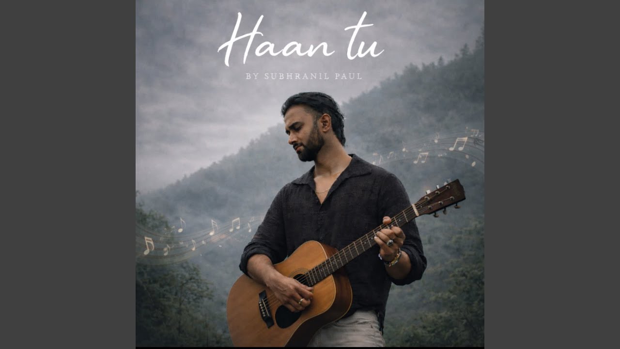Haan Tu