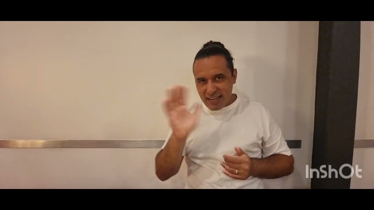 Chau 2025!!! Hola 2026...