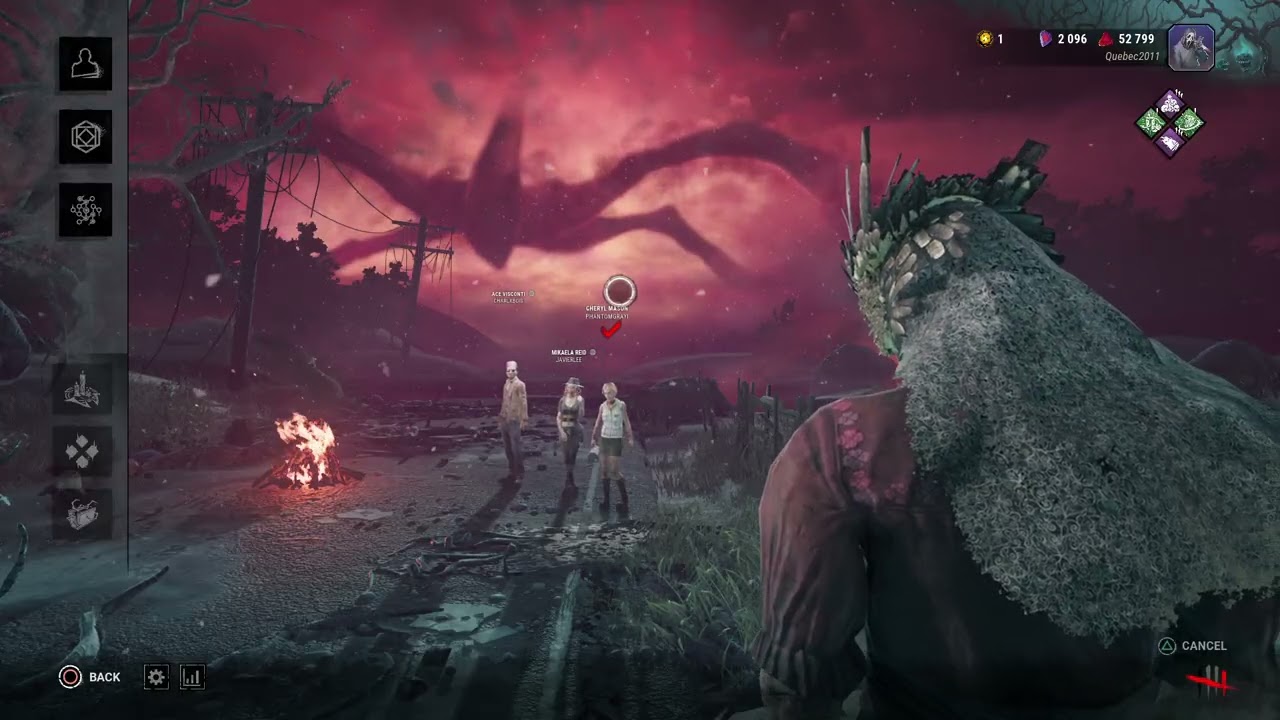 Dead by Daylight_20260302181714