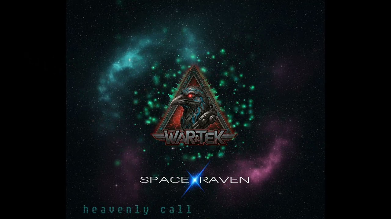 Wartek - heavenly call