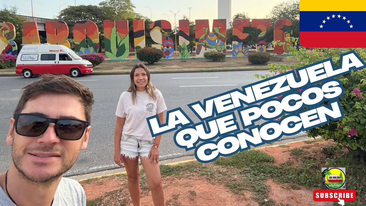 Capítulo 70: “ASÍ Vivimos la cultura de Venezuela” #venezuela  #lara  #barquisimeto  #tradicion 