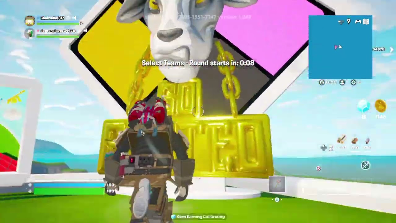 Sup