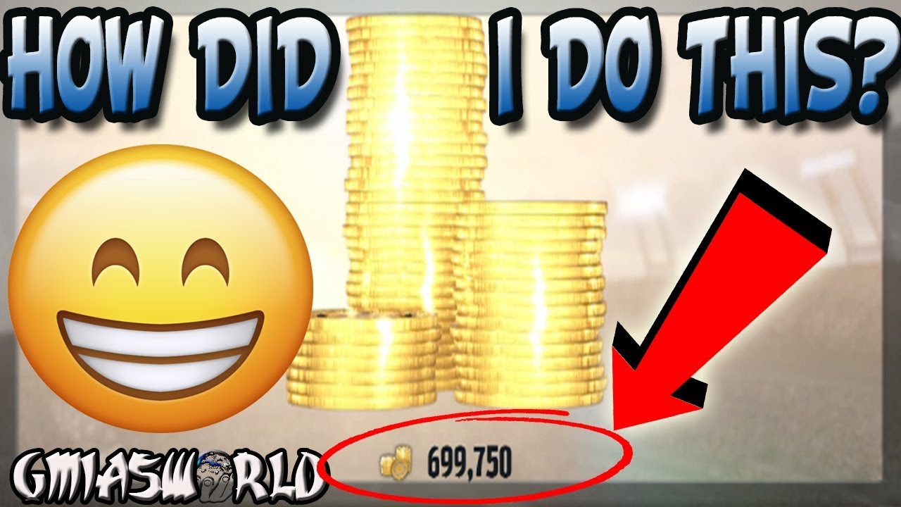 MADDEN 18 MUT COINS - HOW I MADE 700K WITH THE POSITIONAL HEROES PROMO Madden NFL 18