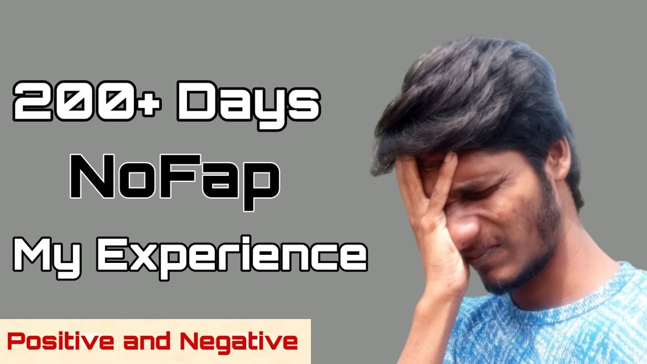 NOF@P 200+ DAYS | EXPERENCE IN TAMIL