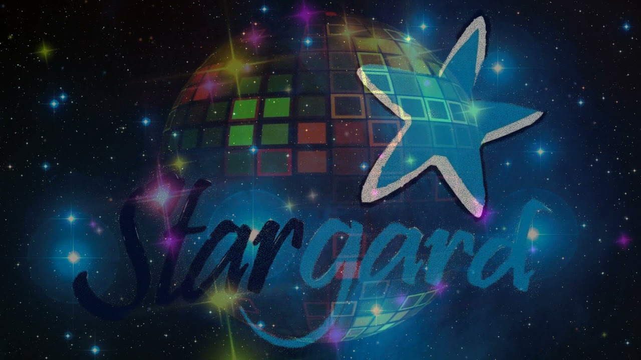 Karaoke _ Znów Wędrujemy