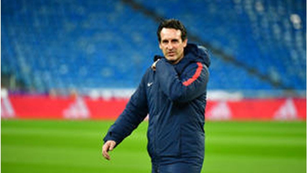 PSG - OM : Antony Gautier choisi pour arbitrer le Classico