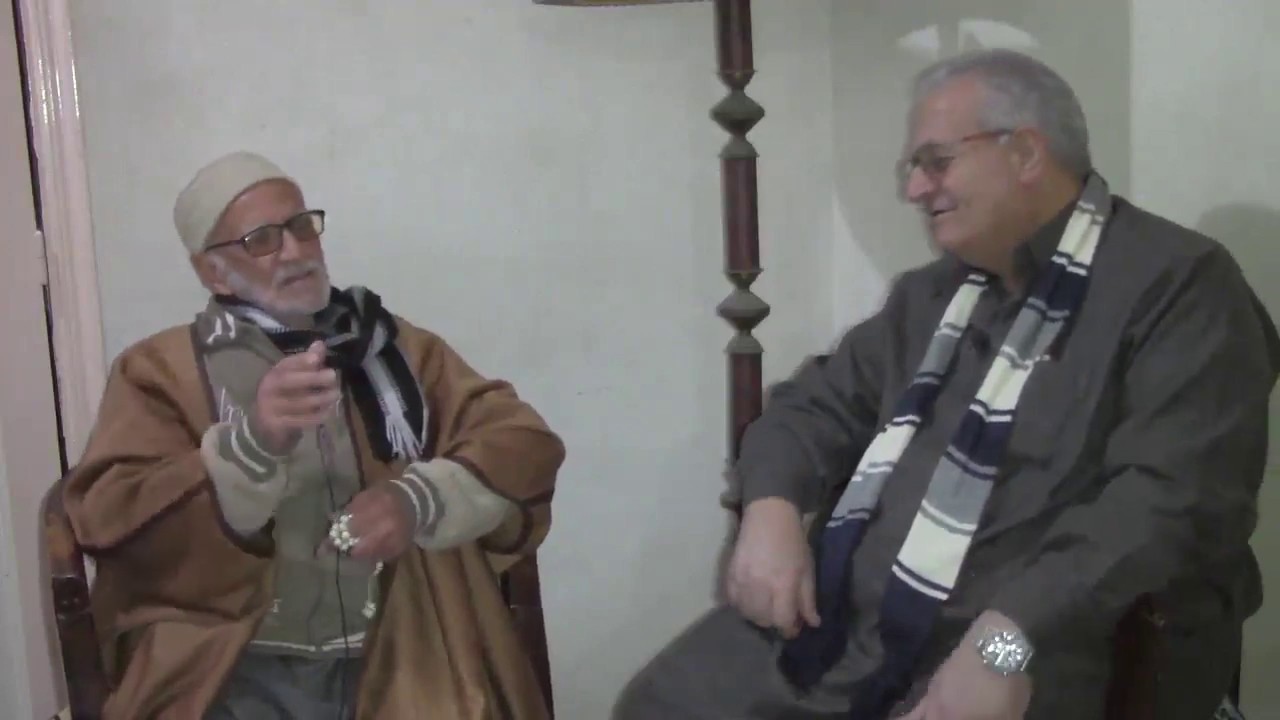 #جبرتي_دماص  ... برنامج جبرتي دماص وحلقة مع الاستاذ عبد الرحمن عمايم#تربيه#تعليم
