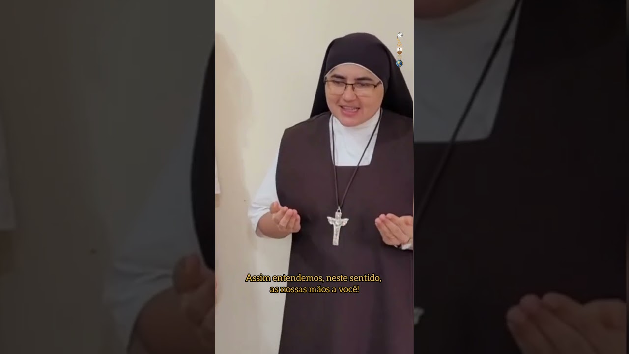 O que &eacute; ser um Benfeitor Mensageiro? ☝🏼😀