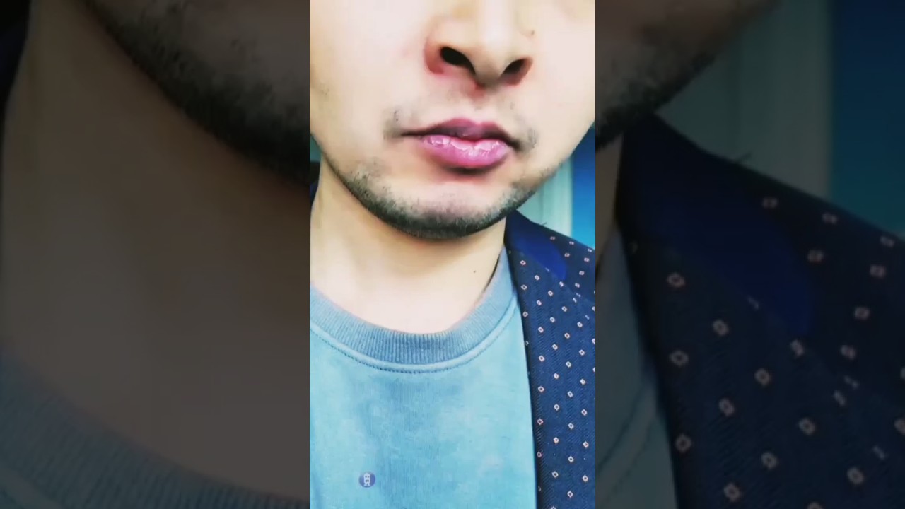 Reverse Video 😱 😍 