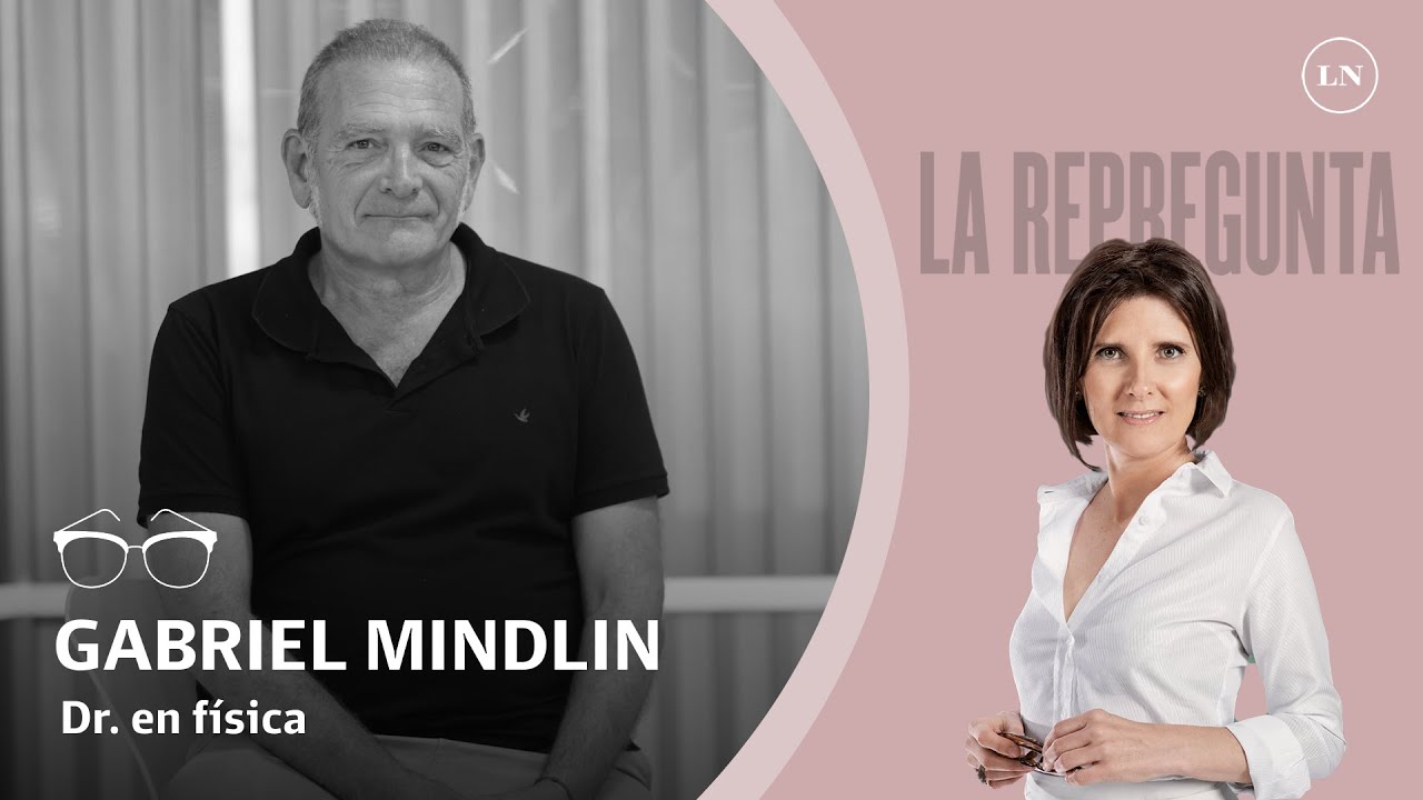 De Silicon Valley al plan Milei, economía IA. Ciencia argentina: ¿“¡Afuera!” o nuevas oportunidades?