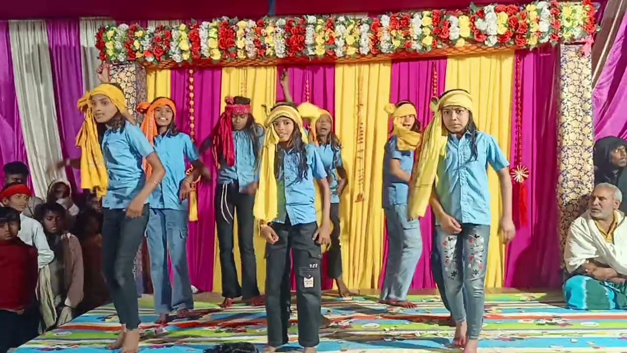 Bharat ka baccha baccha Jay Jay Shri Ram bolega 🤔🤔😒😒😍🥰🥰🥰♥️♥️💖💝💝💖♥️🎉🎉💯🔥🔥🔥🔥🔥🔥