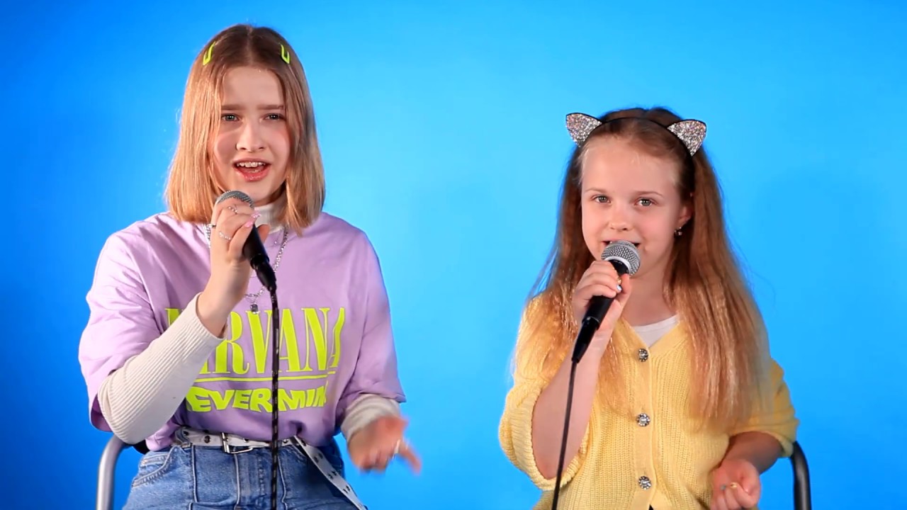 Siostry Tracz i Natalia Wawrzyńczyk - koncert 