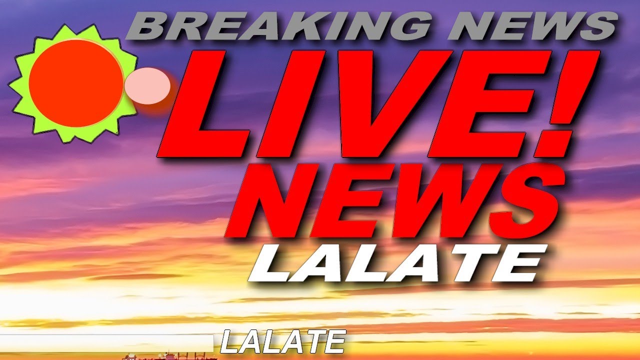 LIVE: NEW Stimulus Checks 2022 ARRIVING! + December RELIEF CHECKS! 🌆LALATE Live Financial News 12/19