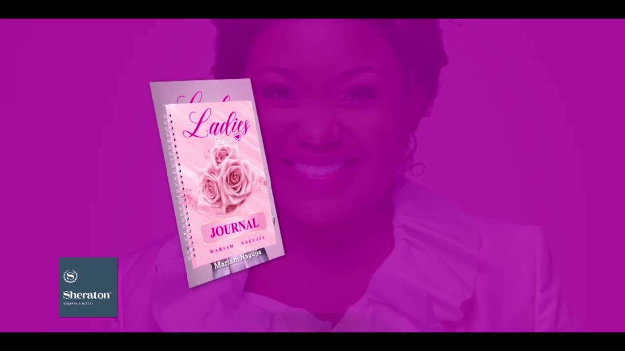 ARE YOU IN LOVE WITH A NARCISSIST?... WATCH THIS!!