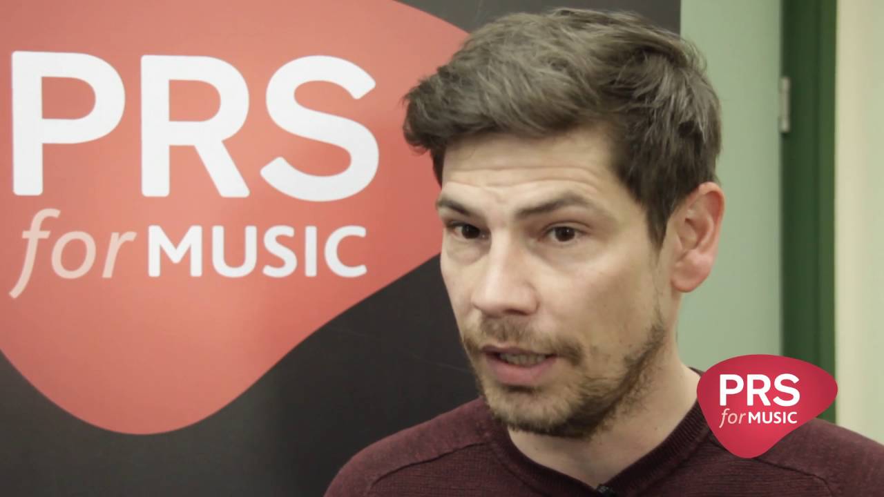 Interview with Lavery's Bar