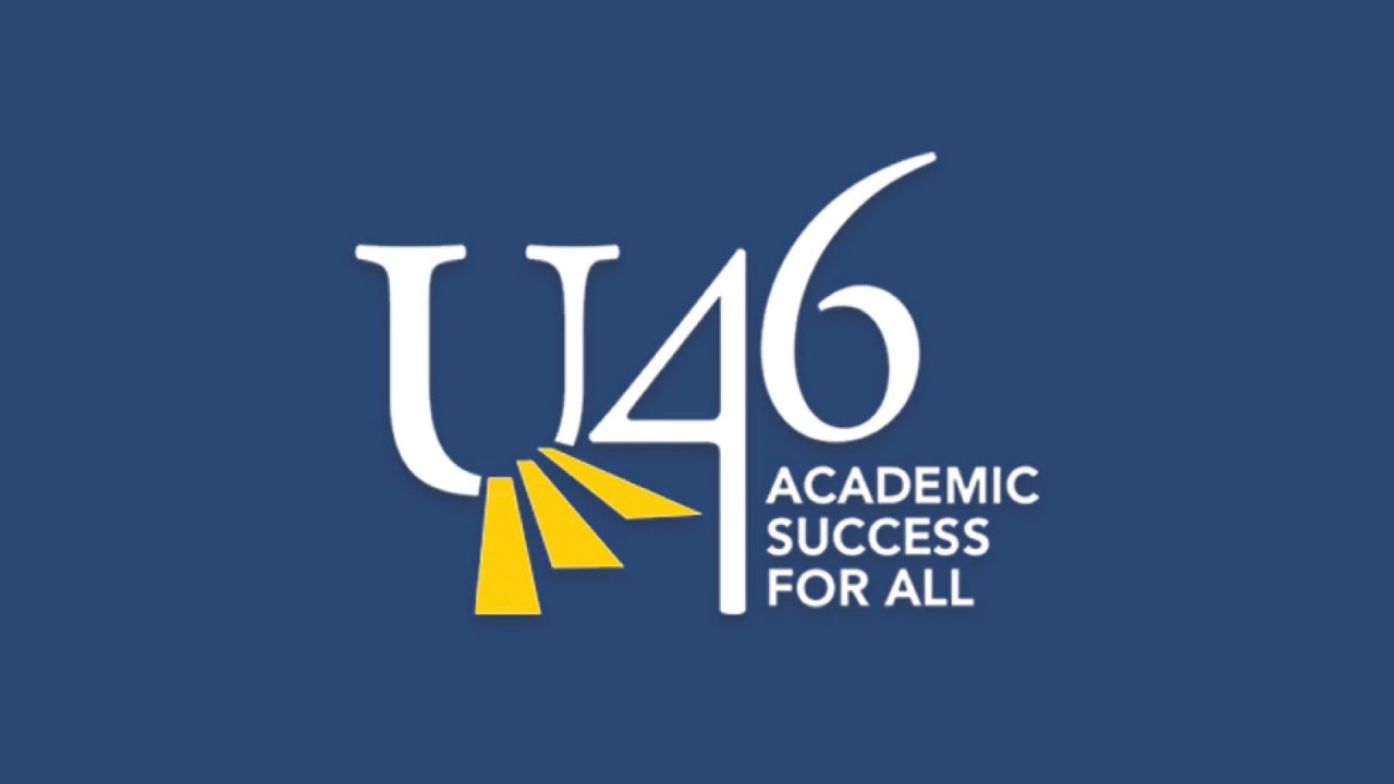 U-46 Legislative Committee Meeting -  Jan 26, 2026