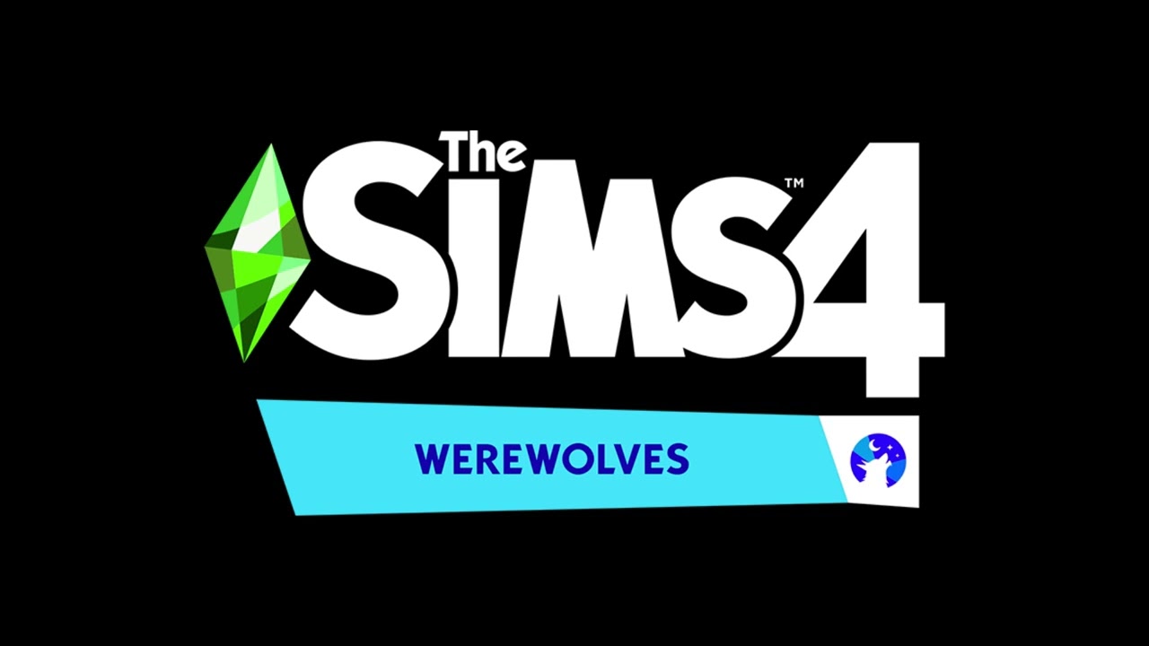 Happy Face by Jagwar Twin Simlish Version (The Sims 4 Spooky Station)