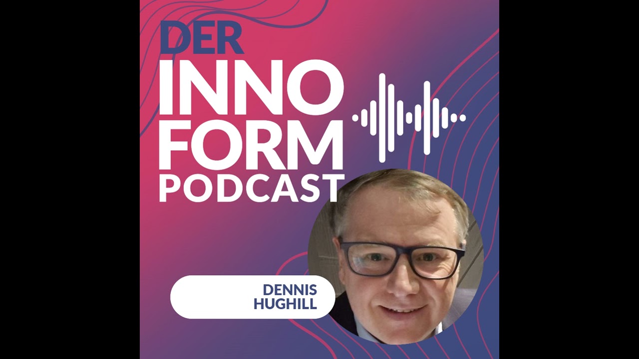 Dennis Hughill: Barrierebeschichtugnen von Monomaterialien und Papier